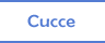 Cucce