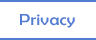 Privacy