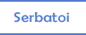 Serbatoi