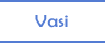 Vasi